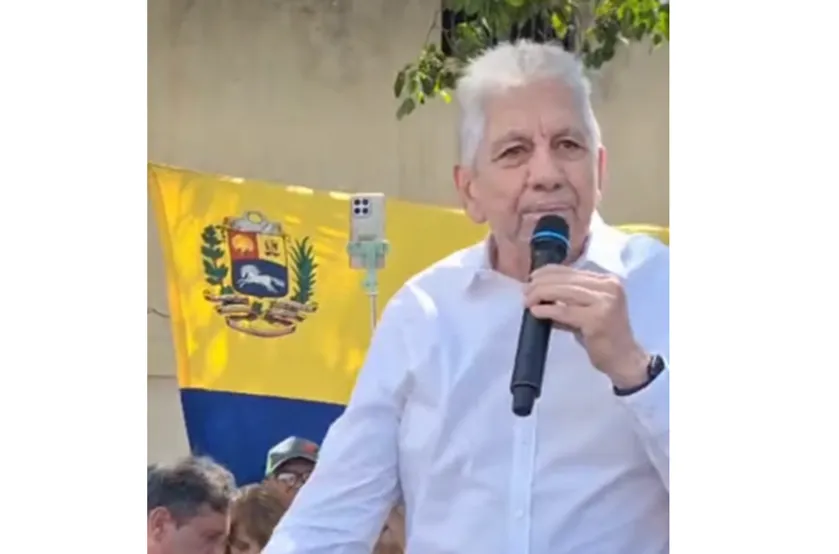 alfredo ramos