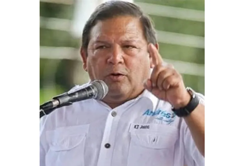 andres velasquez v2