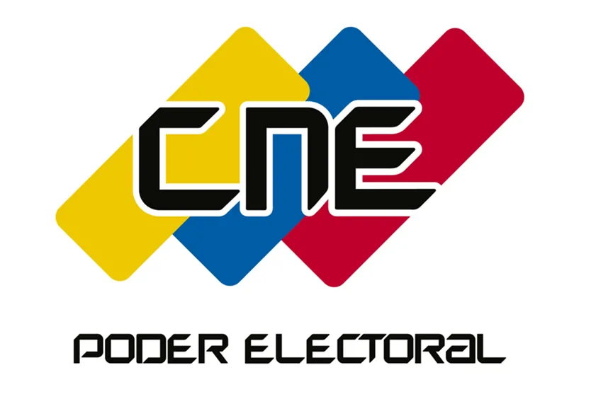 consejo nacional electoral