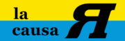 lacausar.org