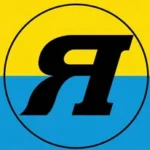 lacausarmaneiro